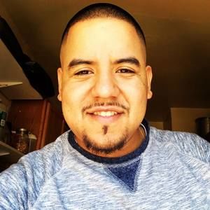 Meet your Posher, Noe